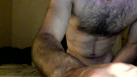 Dingler online show from 06/24/26, 03:49