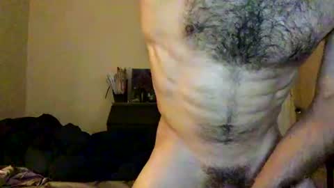 Dingler online show from 06/30/26, 12:11