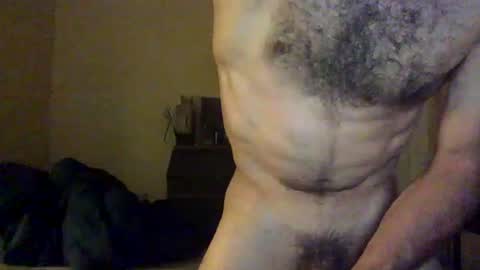 Dingler online show from 07/14/26, 03:44