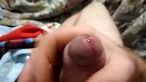 dingo_250 online show from 09/19/25, 04:07