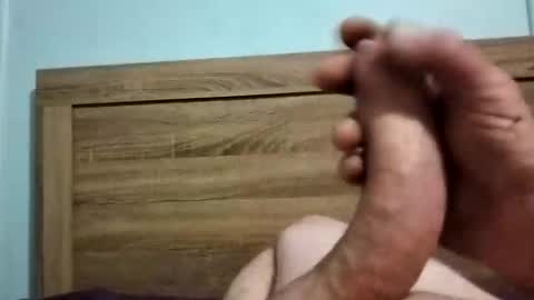 dingo_250 online show from 09/28/25, 01:38