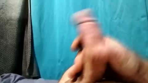 dingo_250 online show from 10/03/25, 02:25