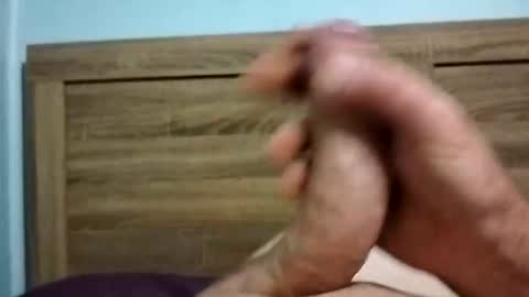 dingo_250 online show from 10/06/25, 12:35