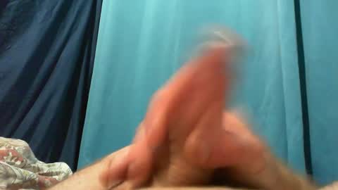 dingo_250 online show from 10/15/25, 01:33