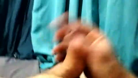 dingo_250 online show from 10/20/25, 02:17