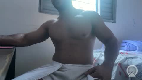 dinhoo14 online show from 09/12/25, 05:57