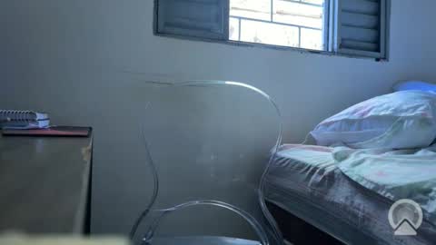 dinhoo14 online show from 09/23/25, 06:00