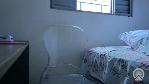 dinhoo14 online show from 10/08/25, 06:16