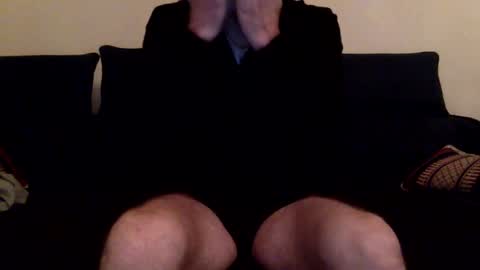 Snapshot of dinnerout1111 chatting on 12/01/24, 10:32 dinnerout1111 online show from 12/01/24, 10:32