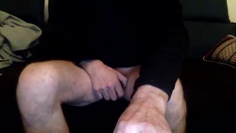 Snapshot of dinnerout1111 chatting on 12/08/24, 06:17 dinnerout1111 online show from 12/08/24, 06:17