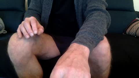 Snapshot of dinnerout1111 chatting on 12/13/24, 09:57 dinnerout1111 online show from 12/13/24, 09:57