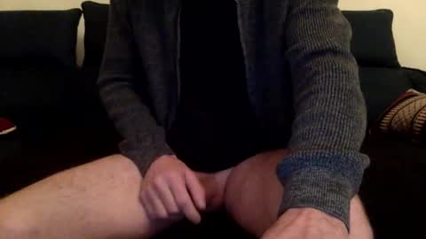 Snapshot of dinnerout1111 chatting on 12/28/24, 07:22 dinnerout1111 online show from 12/28/24, 07:22