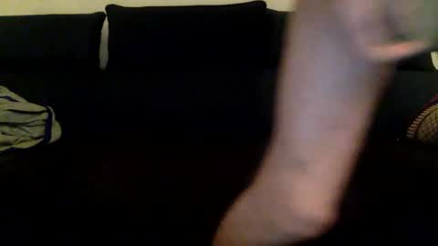 Snapshot of dinnerout1111 chatting on 01/01/25, 11:40 dinnerout1111 online show from 01/01/25, 11:40