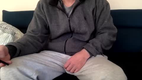 Snapshot of dinnerout1111 chatting on 01/13/25, 01:49 dinnerout1111 online show from 01/13/25, 01:49