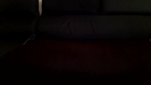 Snapshot of dinnerout1111 chatting on 01/21/25, 07:06 dinnerout1111 online show from 01/21/25, 07:06