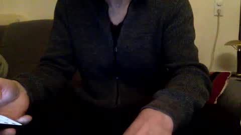 Snapshot of dinnerout1111 chatting on 03/03/25, 05:53 dinnerout1111 online show from 03/03/25, 05:53