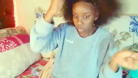 Snapshot of dinnydakrazx chatting on 09/20/25, 07:09 dinnydakrazx online show from 09/20/25, 07:09