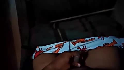 dyno online show from 10/30/25, 01:40