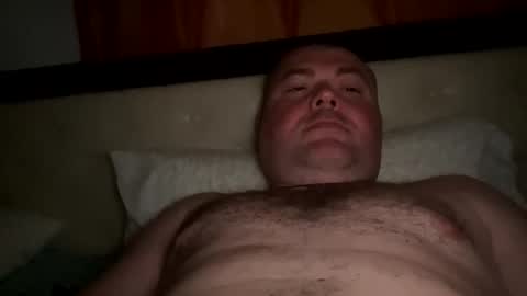 Snapshot of dinodinoxxx chatting on 06/11/26, 10:24 dinodinoxxx online show from 06/11/26, 10:24