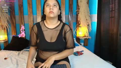 dinokoandkimcyci online show from 05/15/26, 12:01