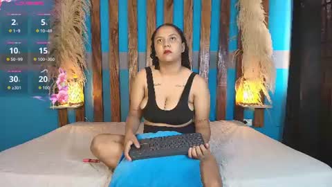 dinokoandkimcyci online show from 06/26/26, 12:09
