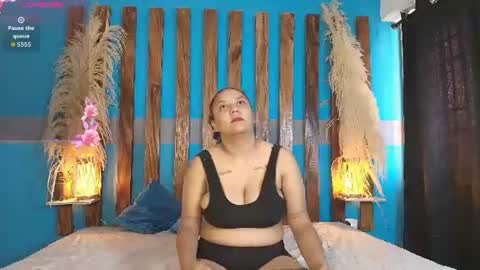 dinokoandkimcyci online show from 06/27/26, 01:06