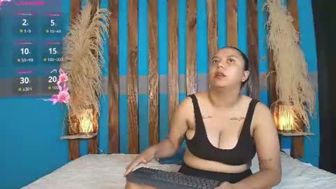 dinokoandkimcyci online show from 07/08/26, 07:29