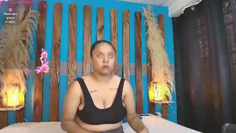 dinokoandkimcyci online show from 07/09/26, 12:31