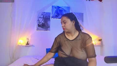 dinokoandkimcyci online show from 07/26/26, 01:51