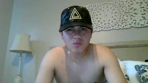 dinolamaravilla1 online show from 02/03/25, 11:47
