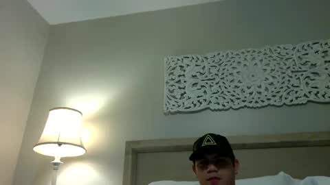 dinolamaravilla1 online show from 02/04/25, 03:33