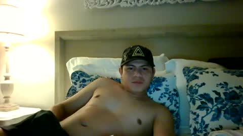 dinolamaravilla1 online show from 02/04/25, 06:36