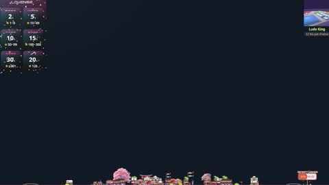 dinorahmroczkowski online show from 10/13/25, 08:36