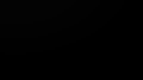 dinorahmroczkowski online show from 10/18/25, 07:20