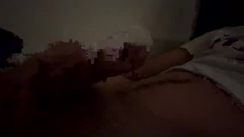 Snapshot of dio717888 chatting on 01/03/25, 11:35 dio717888 online show from 01/03/25, 11:35