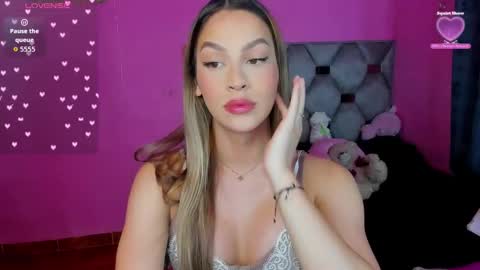 Snapshot of dione_sexyy chatting on 09/29/25, 03:11 IG dionemontecarlo19 online show from 09/29/25, 03:11