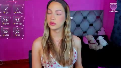 Snapshot of dione_sexyy chatting on 10/14/25, 01:50 IG dionemontecarlo19 online show from 10/14/25, 01:50