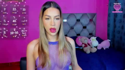 IG dionemontecarlo19 online show from 11/12/25, 03:07