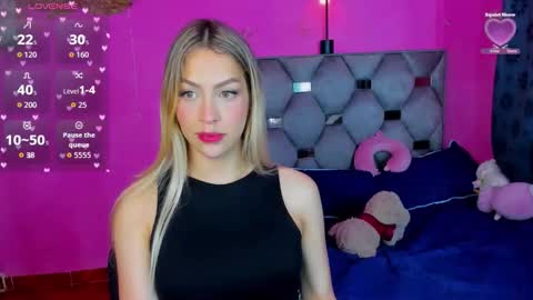 IG dionemontecarlo19 online show from 12/20/25, 05:03