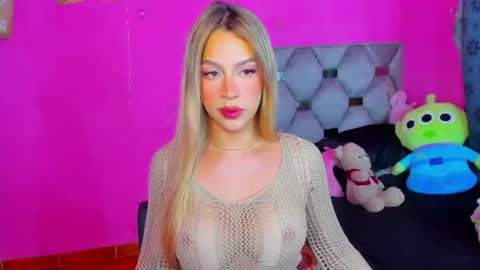 IG dionemontecarlo19 online show from 07/03/26, 03:02
