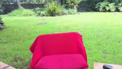 dionekiss online show from 06/20/26, 04:10