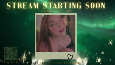 Diora  Sam  online show from 06/06/26, 07:07
