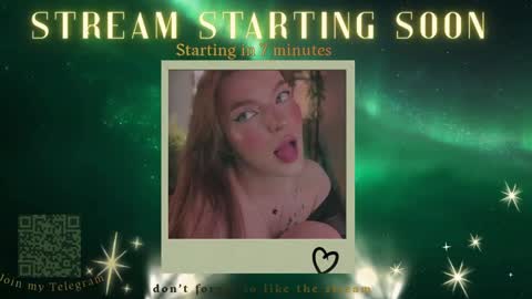 Diora  Sam  online show from 06/08/26, 08:42
