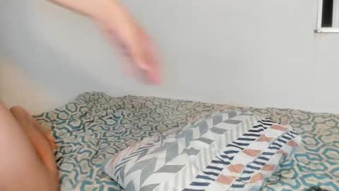 Snapshot of dios1509 chatting on 10/11/25, 12:54 dios1509 online show from 10/11/25, 12:54