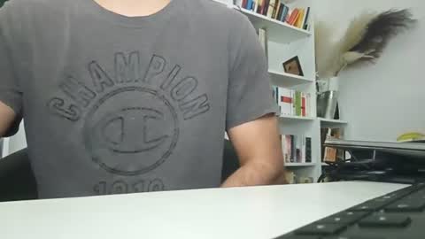 dios891 online show from 07/10/26, 10:07