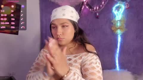 DIOSA AFRODITA 24  NEW VIDEOS HERE  LOVES online show from 12/11/24, 11:51