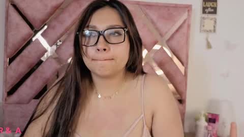 DIOSA AFRODITA 24  NEW VIDEOS HERE  LOVES online show from 10/07/25, 02:53