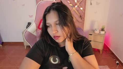 Snapshot of diosa_afrodita24 chatting on 04/28/26, 03:22 DIOSA AFRODITA 24 NEW VIDEOS HERE LOVES online show from 04/28/26, 03:22