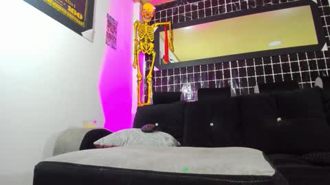 Snapshot of diosa_ayla chatting on 10/16/25, 11:28 diosa aylaIndependent Model online show from 10/16/25, 11:28