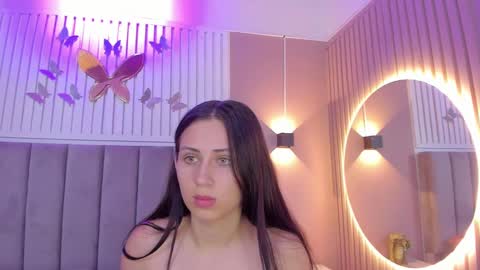 Cristal  online show from 12/19/24, 03:07